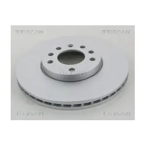 8120 24132C TRISCAN