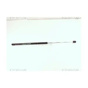 8710 15206 TRISCAN