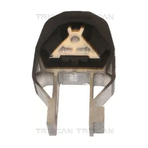 8505 16118 TRISCAN