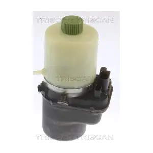 TRISCAN 8515 29687
