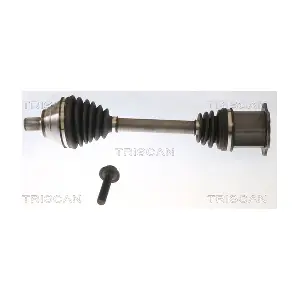 8540 295045 TRISCAN