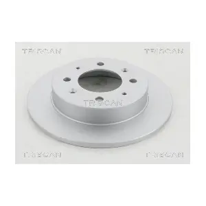 8120 18121C TRISCAN