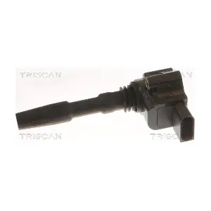 8860 29067 TRISCAN