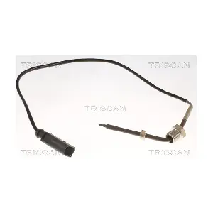 8826 29103 TRISCAN