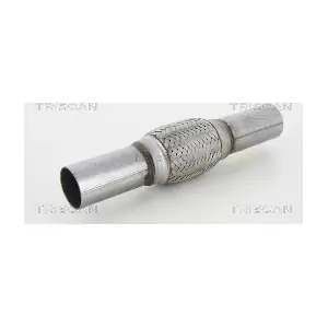 7000 10078 TRISCAN