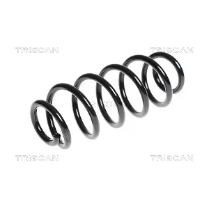 8750 29235 TRISCAN