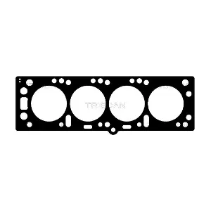 TRISCAN 501-5059