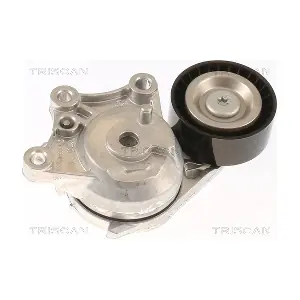8641 103055 TRISCAN