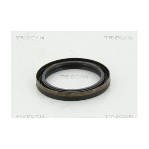 8550 10023 TRISCAN