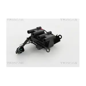 8860 43059 TRISCAN