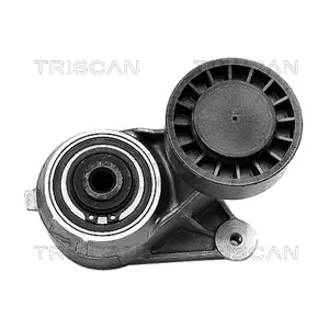 8641 233002 TRISCAN