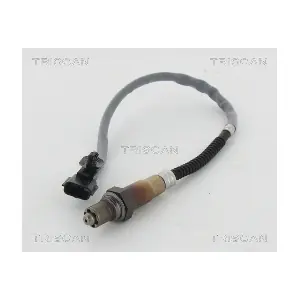 TRISCAN 8845 25027