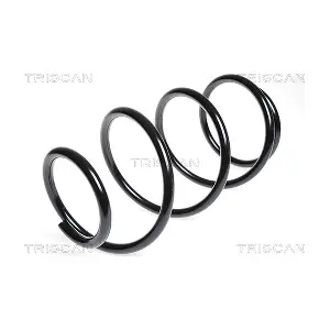 8750 8016 TRISCAN
