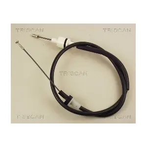 8140 16204 TRISCAN