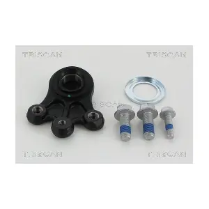 TRISCAN 8500 28553