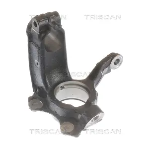 8500 29722 TRISCAN