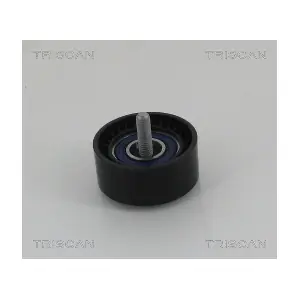 8641 232032 TRISCAN
