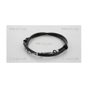 8140151044 TRISCAN