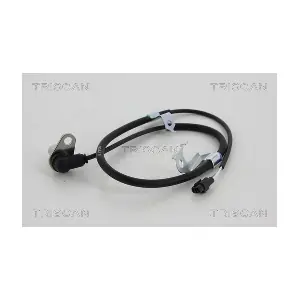 TRISCAN 8180 69133