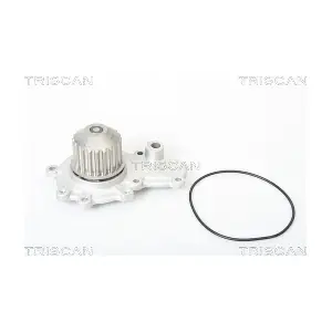 TRISCAN 860080003