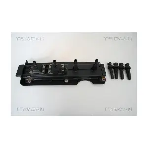 8860 28005 TRISCAN