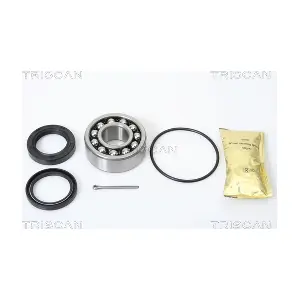 8530 67201 TRISCAN