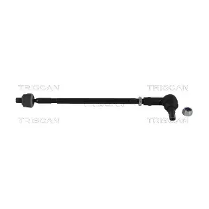 TRISCAN 8500 10300