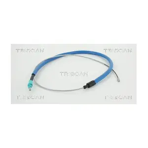 814038150 TRISCAN