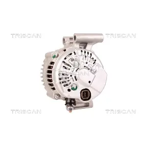 8310 11021 TRISCAN