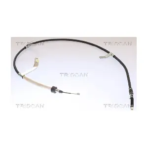 8140 431026 TRISCAN
