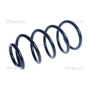 8750 16185 TRISCAN