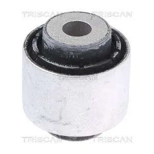8500 118018 TRISCAN