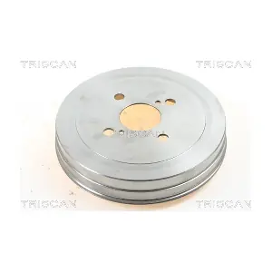 812013216 TRISCAN