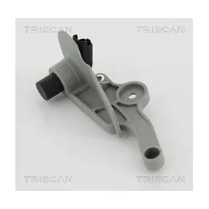 8855 28107 TRISCAN