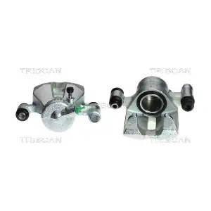 BCS162 LUCAS ELECTRICAL