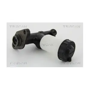 8130 50215 TRISCAN