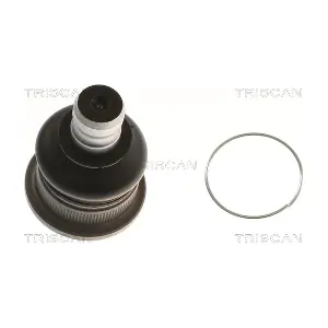 TRISCAN 8500 25544