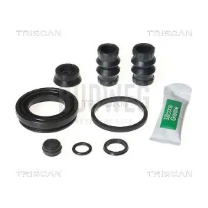 8170 203853 TRISCAN