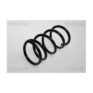 8750 4045 TRISCAN