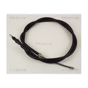 8140 25133 TRISCAN