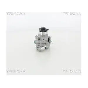 8515 29647 TRISCAN