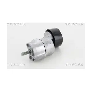 8641433006 TRISCAN