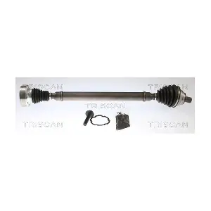 8540 297006 TRISCAN