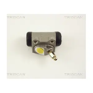 TRISCAN 813041006