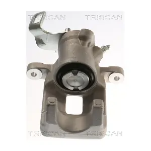 8175 11245 TRISCAN