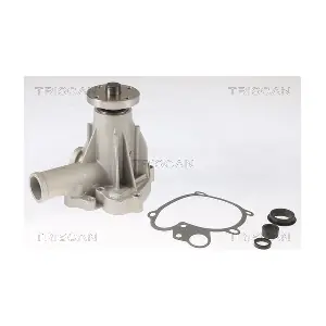 TRISCAN 860027843
