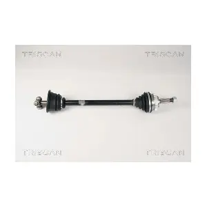 8540 25638 TRISCAN