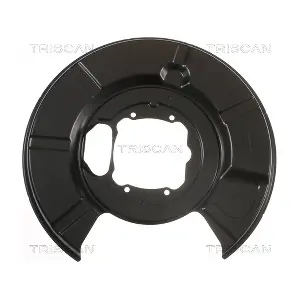 8125 11213 TRISCAN
