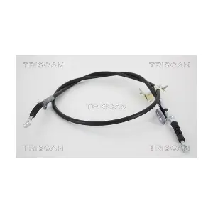 8140 14180 TRISCAN
