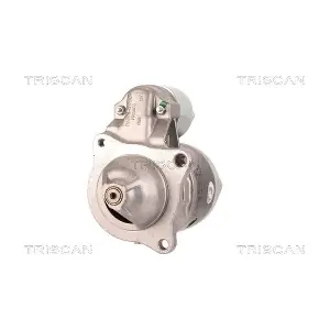 8305 23013 TRISCAN